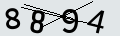 verifycode